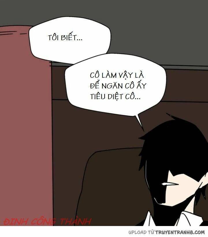 phần mềm thẩm mỹ chapter 27 18