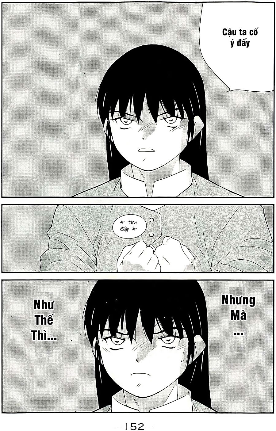 truyền nhân atula 3 chapter 44 16