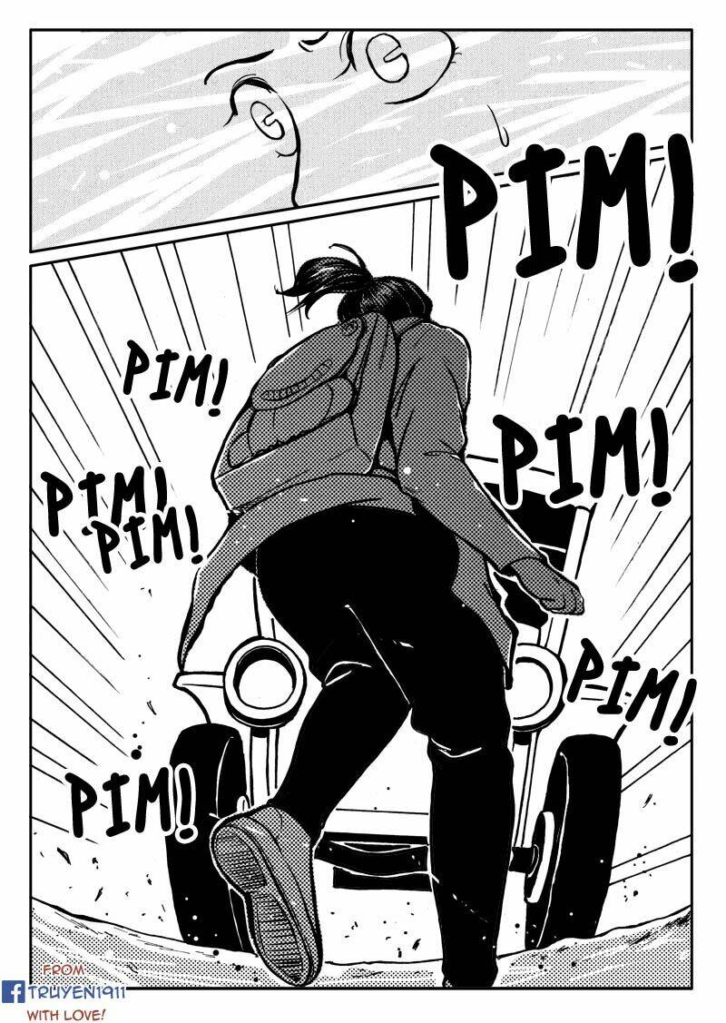 1911 chapter 10.2 10