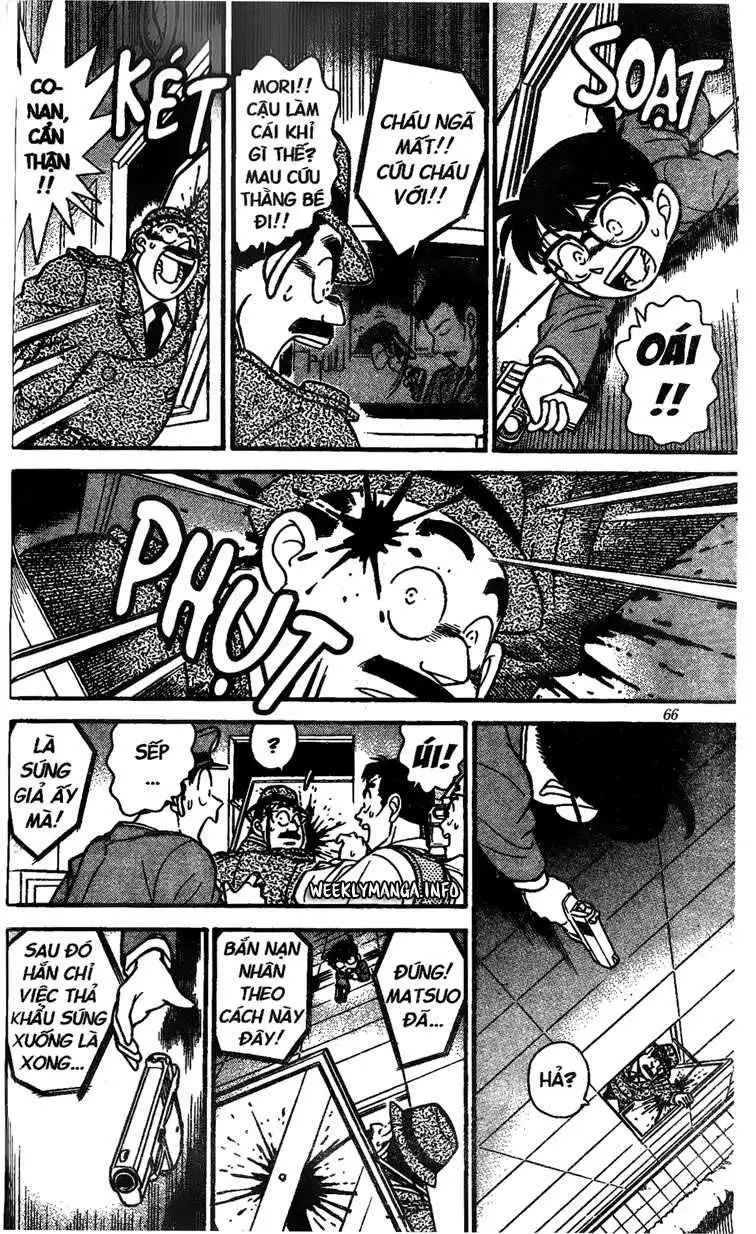 conan chapter 104 10