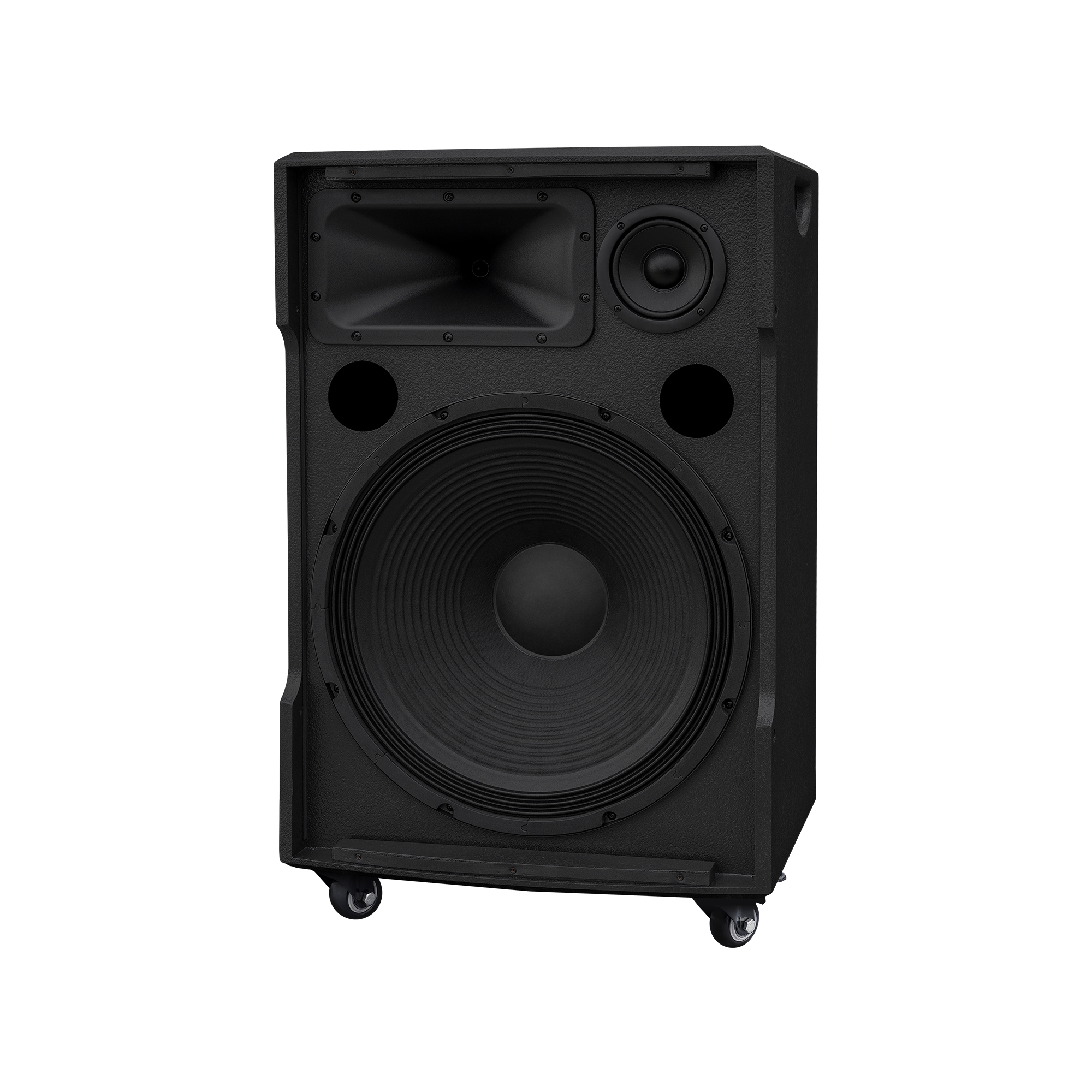 Loa karaoke công suất lớn TS-18G800XP bass 5 tấc, 850W. Loa DALTON 3 đường tiếng cực hay-Hàng chính hãng ( Sản xuất tại Việt Nam )- BH 12 THÁNG - HÀNG CHÍNH HÃNG