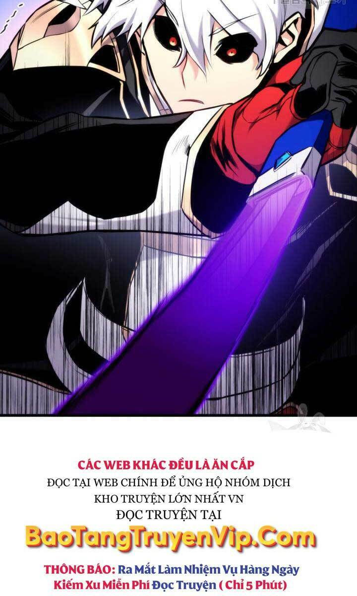 huyền thoại game thủ - tái xuất chapter 82 26