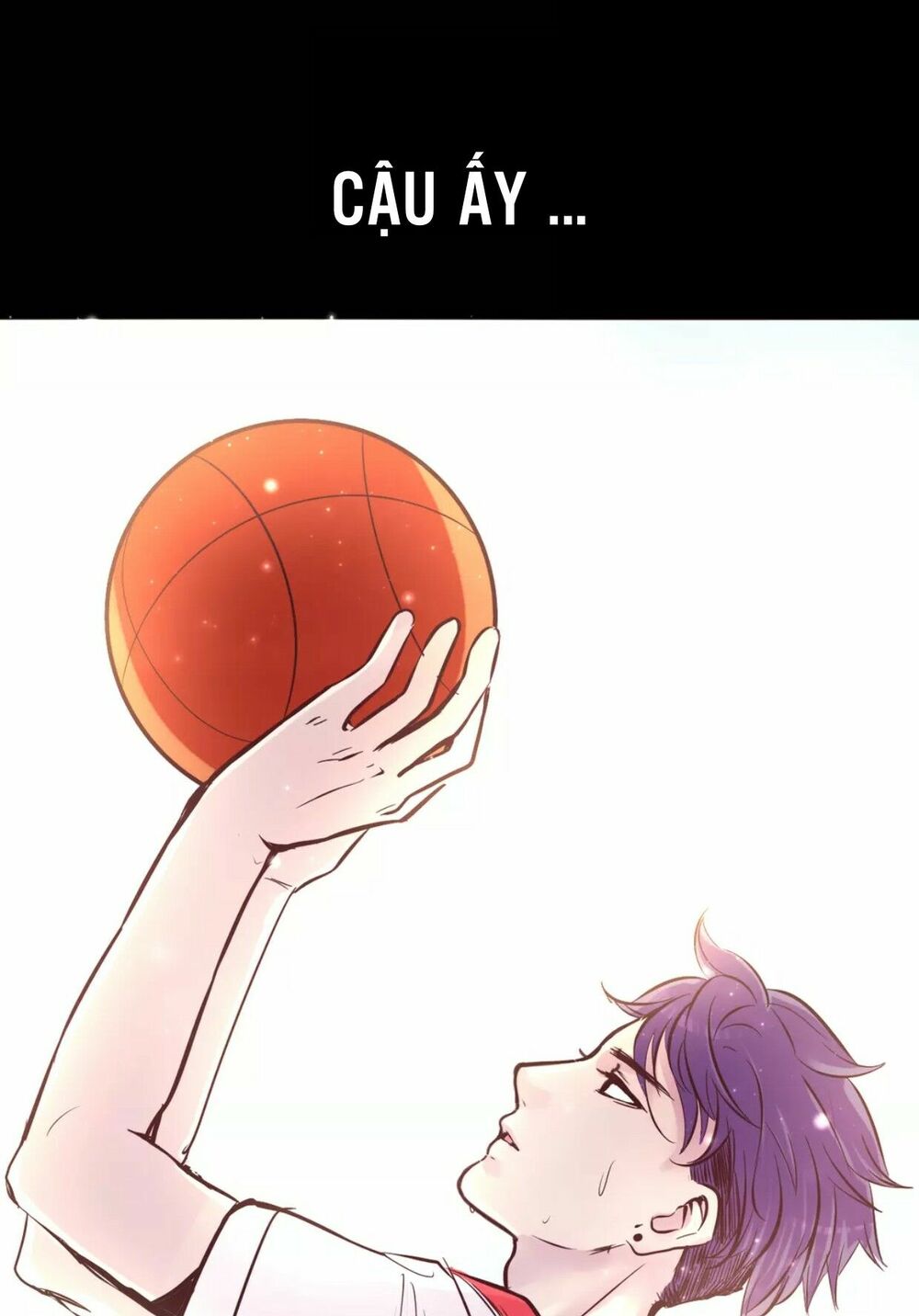 trả thù trường trung học phần 2 chapter 13 12