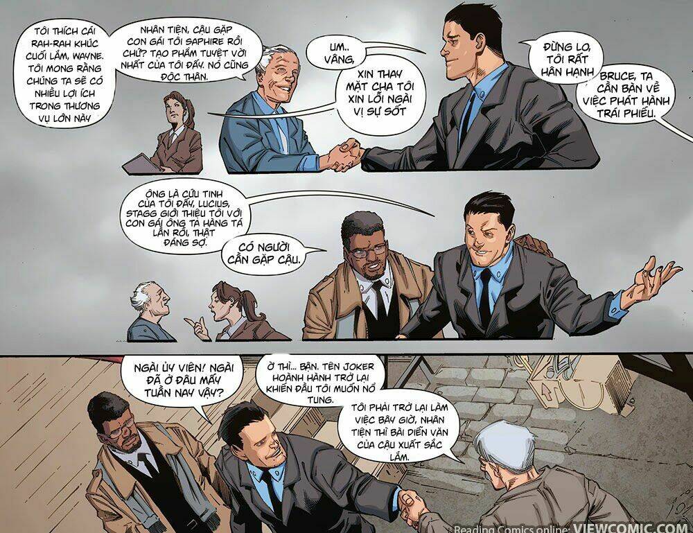 batman arkham knight chapter 7 16