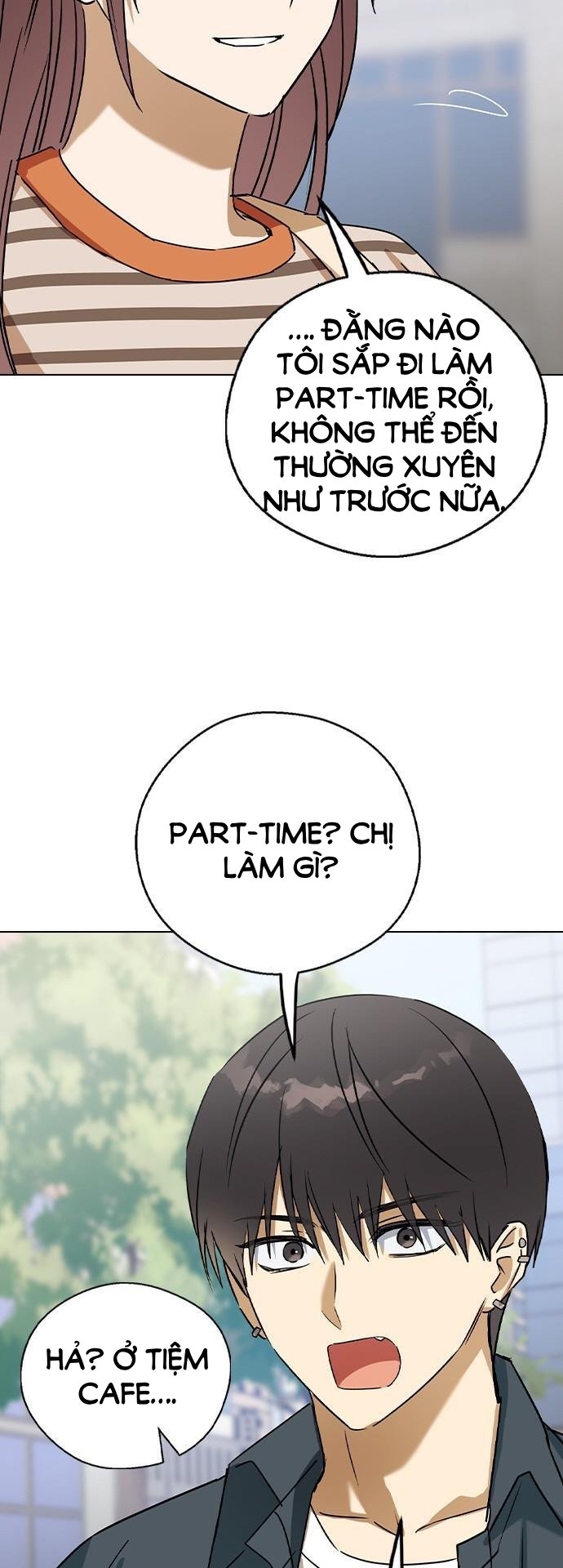 nhân duyên kiếp trước chapter 56.2 13