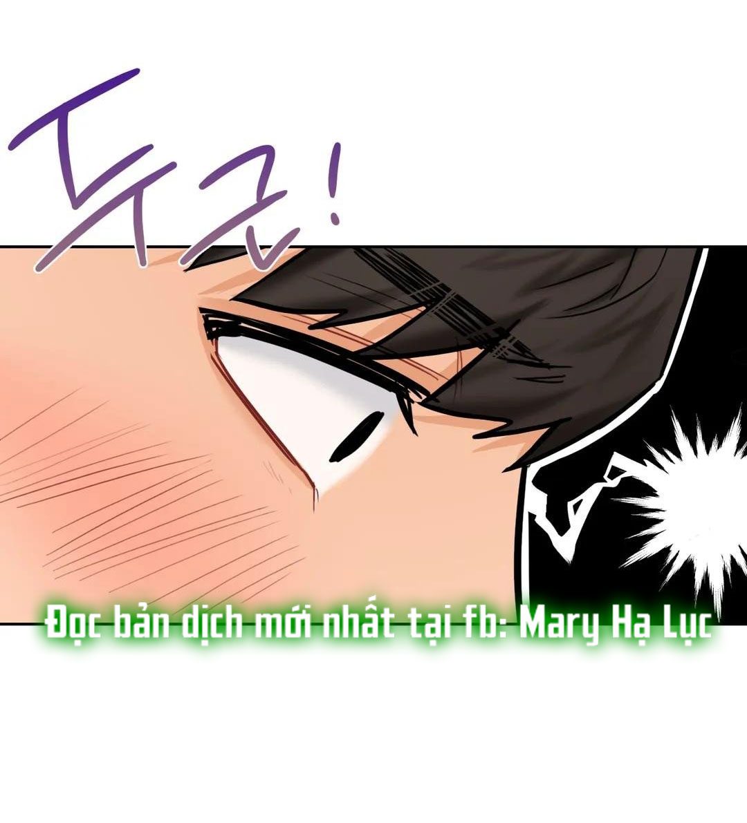 [18+] không là bạn bè chapter 34.1 28