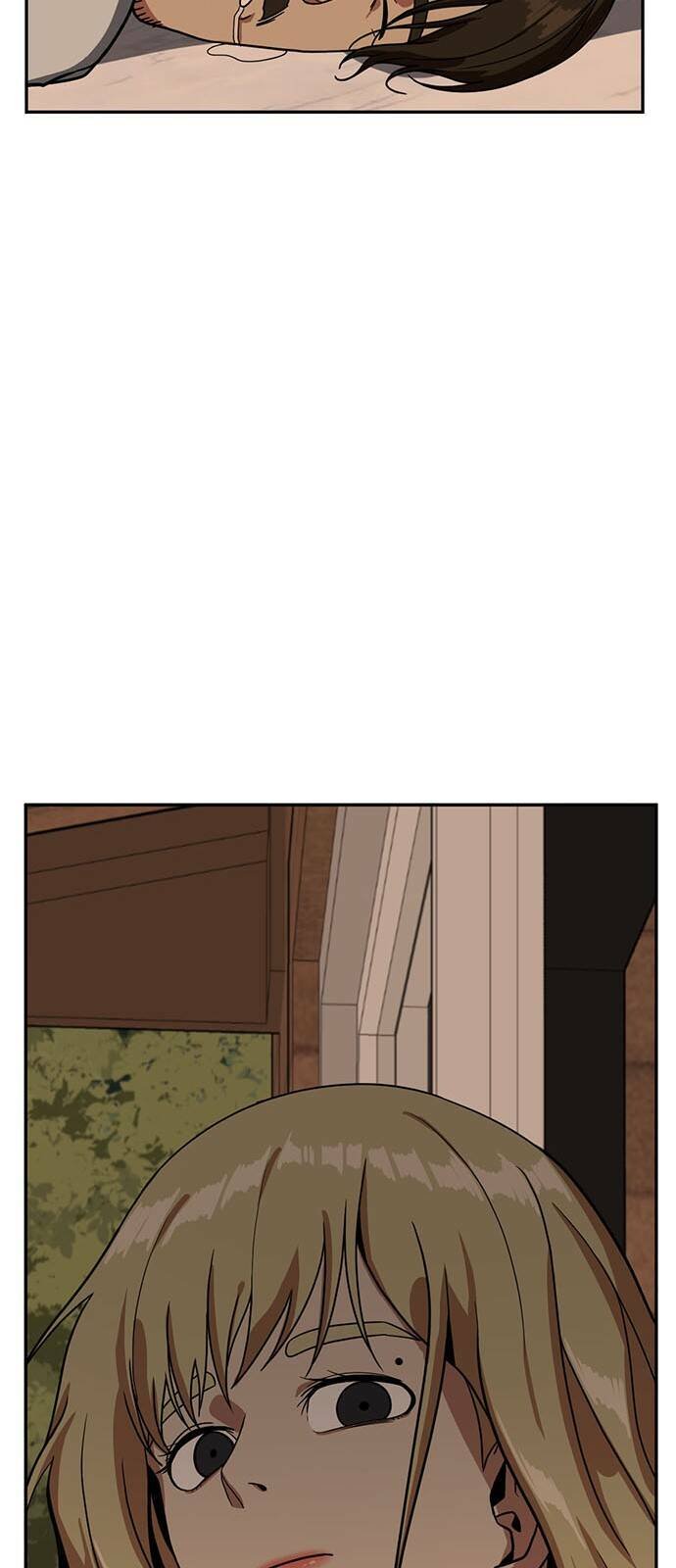 change me chapter 24 47