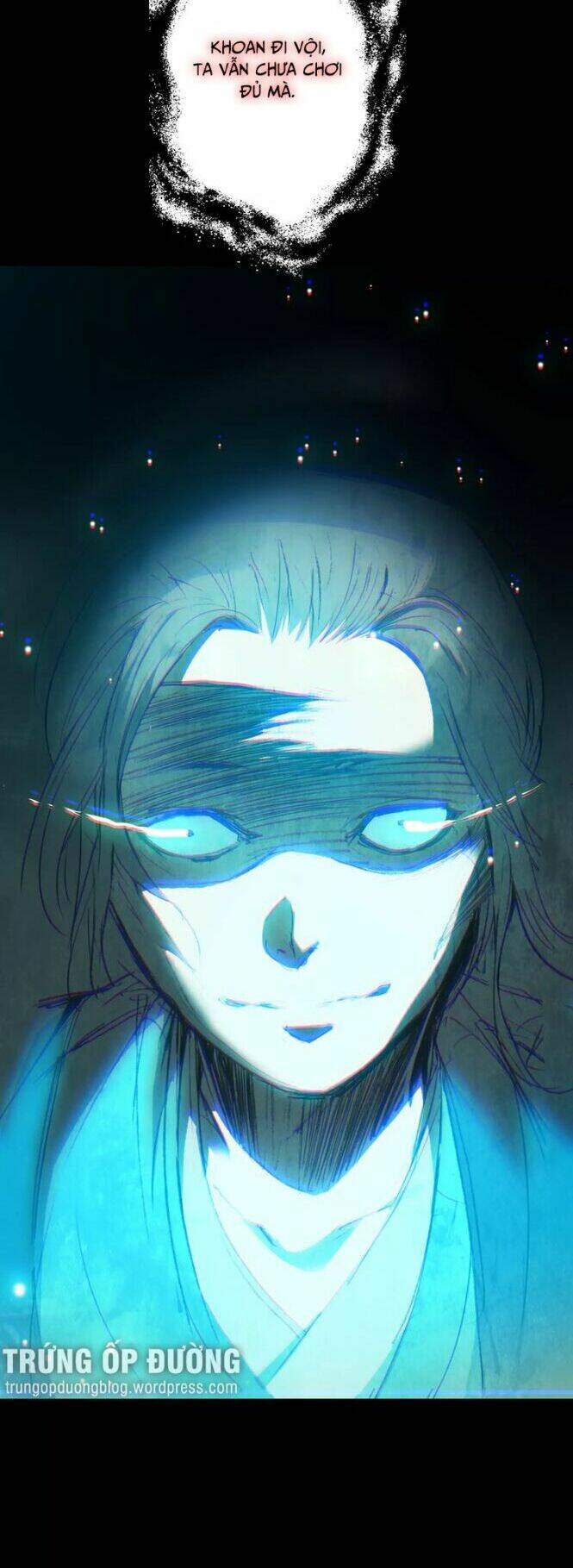 xuân giang hoa nguyệt dạ chapter 6 32