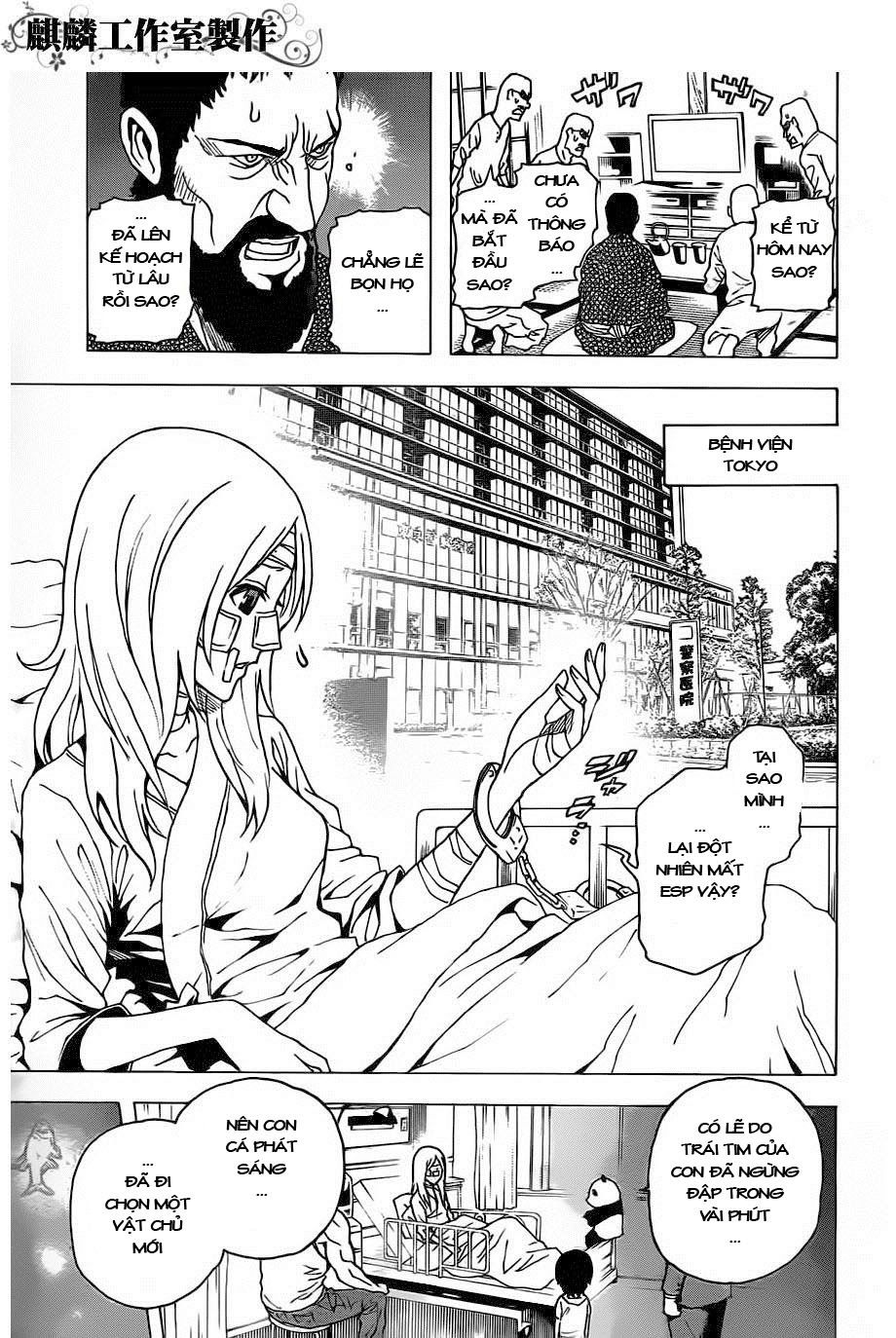 tokyo esp chapter 19 7