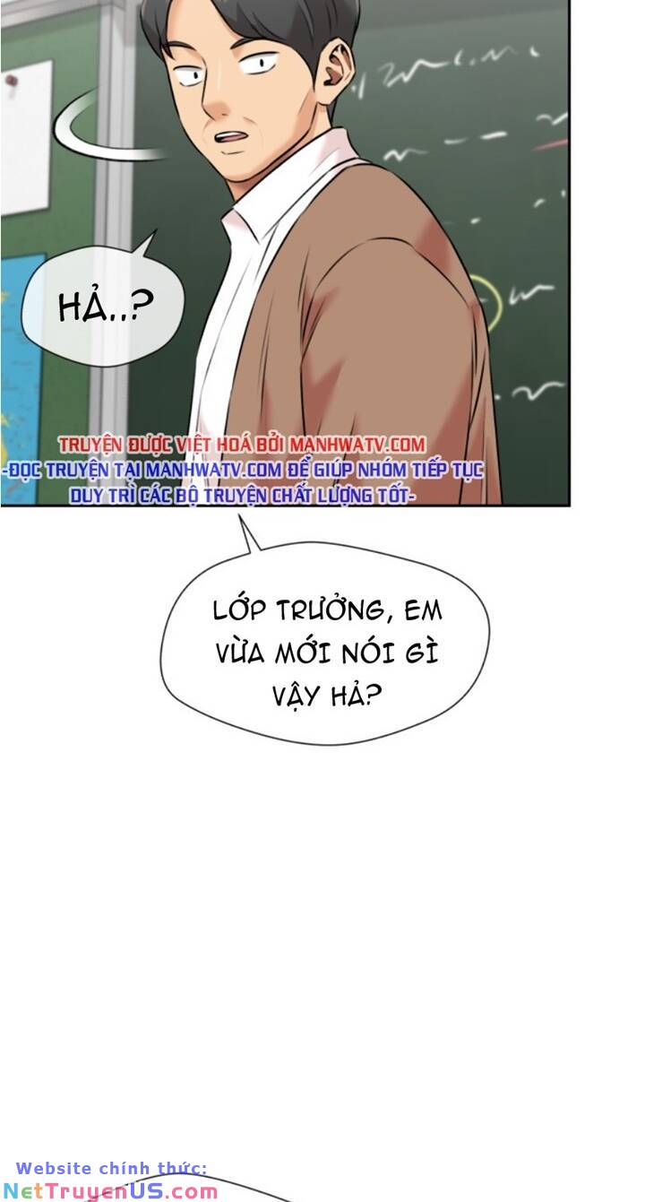 gương mặt thiên tài chapter 120 13