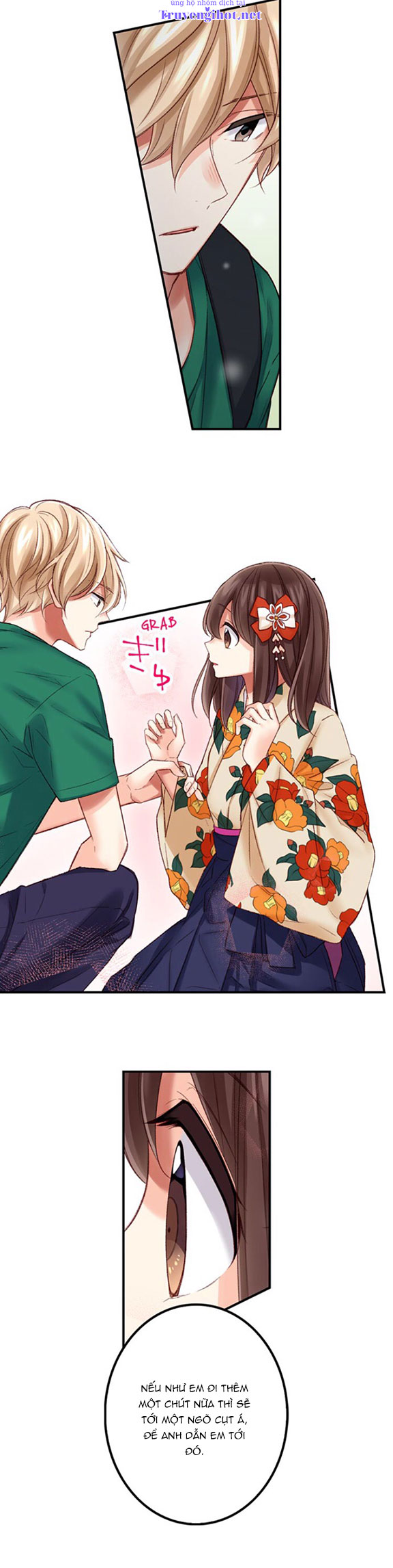 họ chắc chắn đã làm chuyện đó chapter 51.1 5