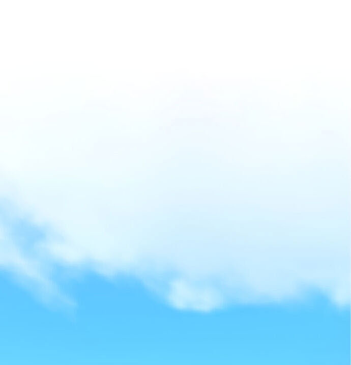 người chồng cũ tuyệt vời của tôi chapter 2 1