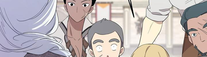 tôi là mẹ kế của nam chính chapter 67.1 492