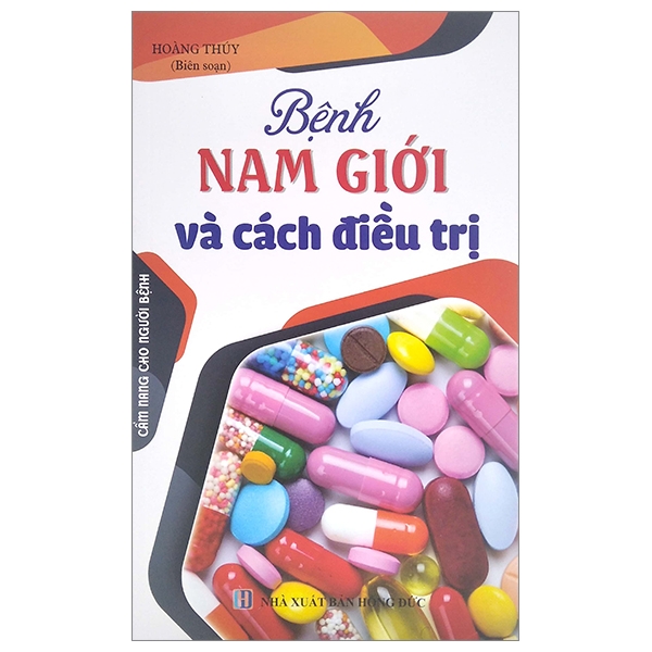 Bệnh Nam Giới Và Cách Điều Trị