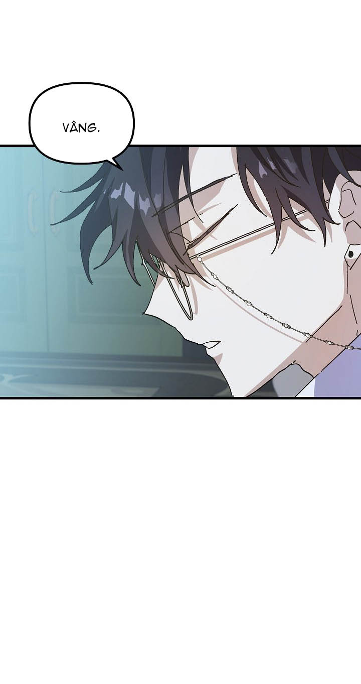 công chúa giả điên chapter 7 68