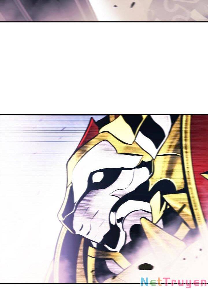 bất bại chân ma chapter 125 13