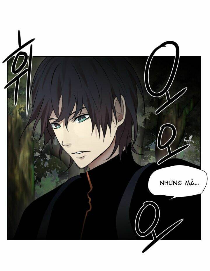 người cống hiến chapter 32 7