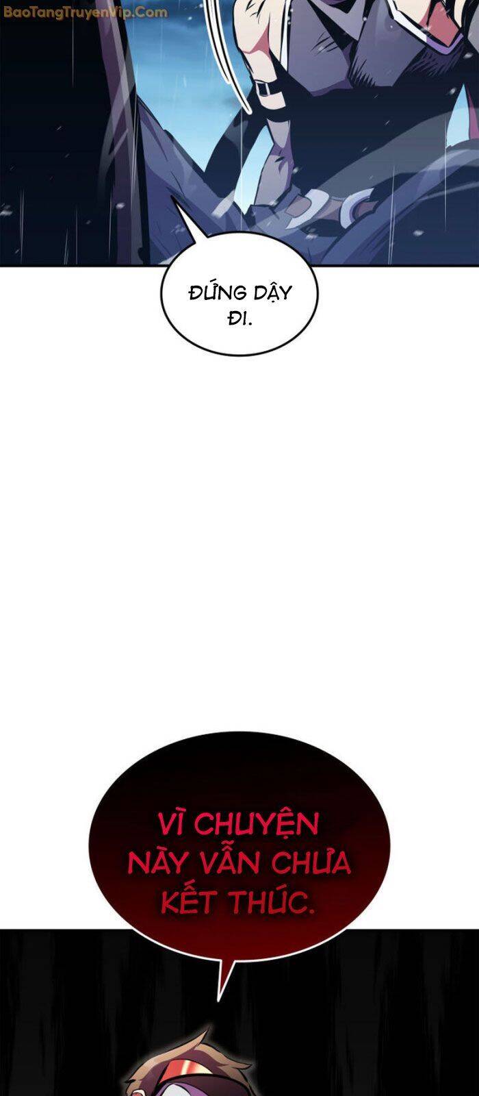 huyền thoại game thủ - tái xuất chapter 172 72