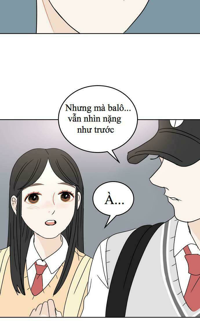 30 phút bước đi bên em chapter 17.5 45