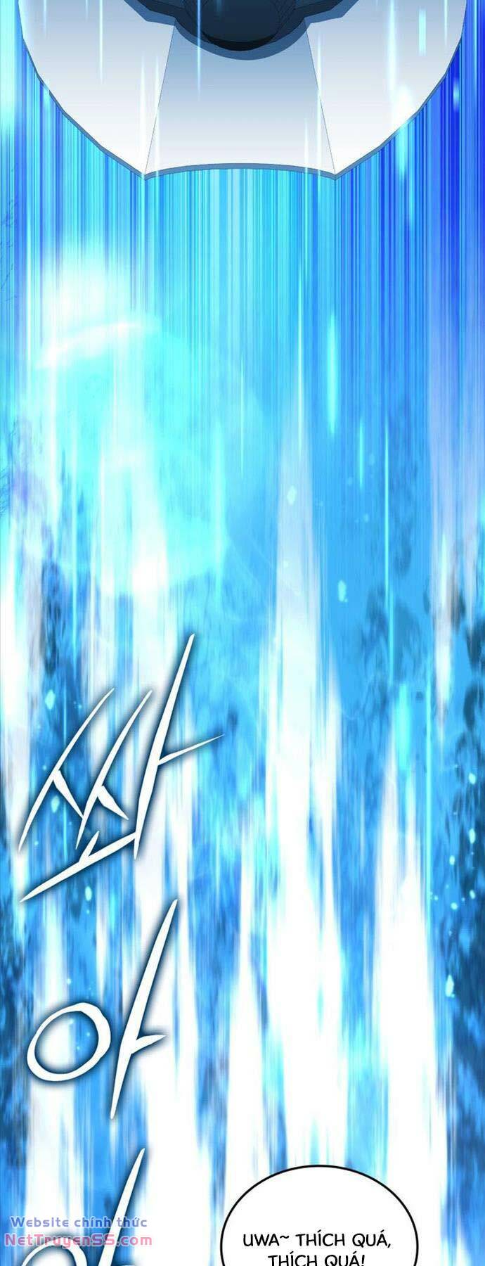 huyền thoại game thủ - tái xuất chapter 140 44