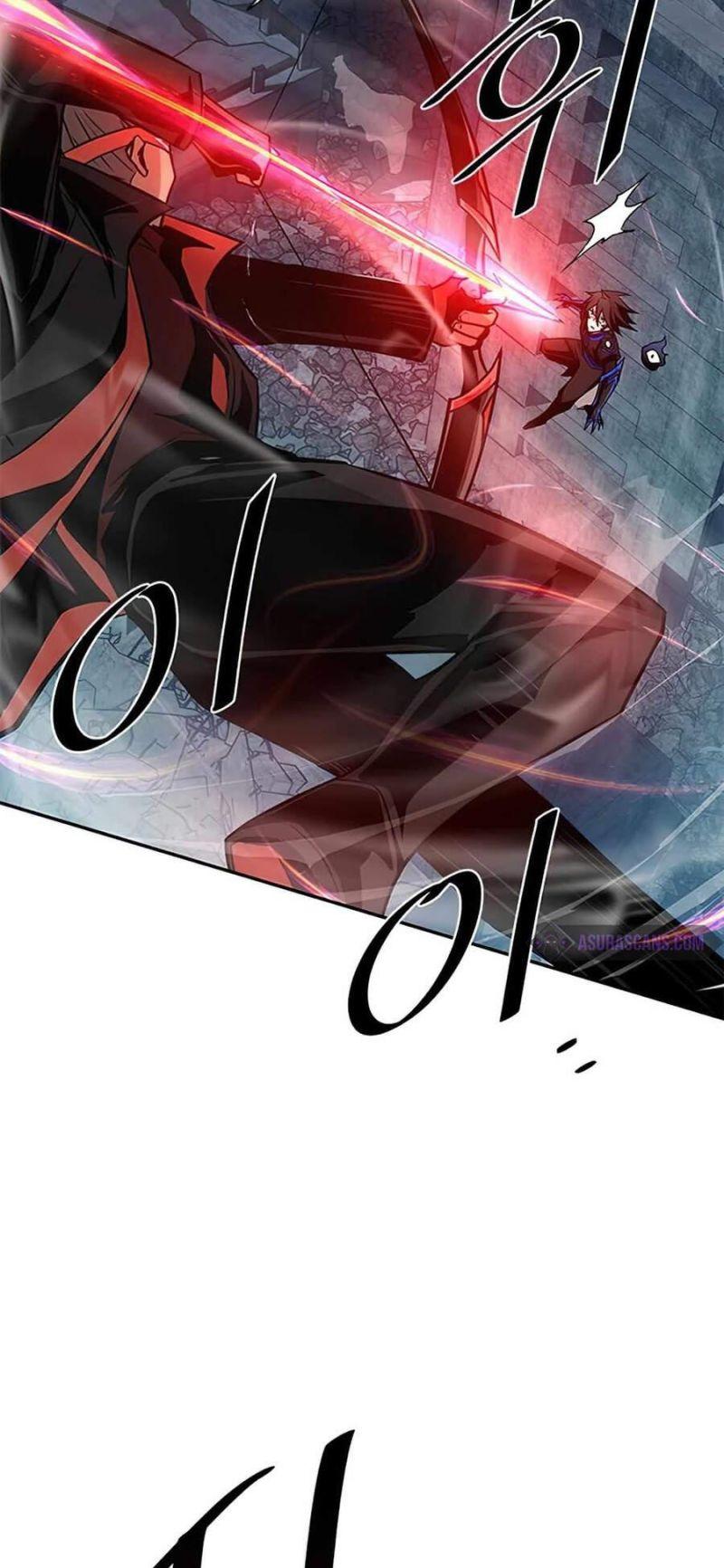 tiêu diệt ác nhân chapter 30 39