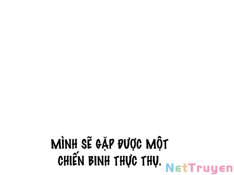 nhiệm vụ chiến binh chapter 3 218