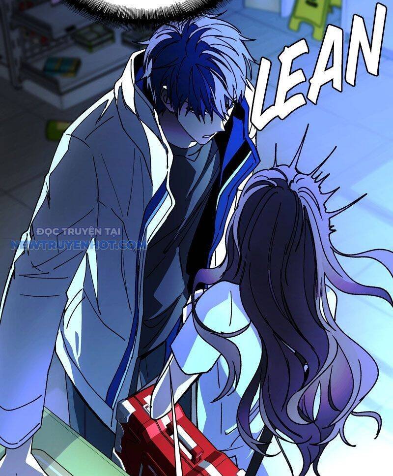 tận thế cũng chỉ là trò chơi chapter 22 142