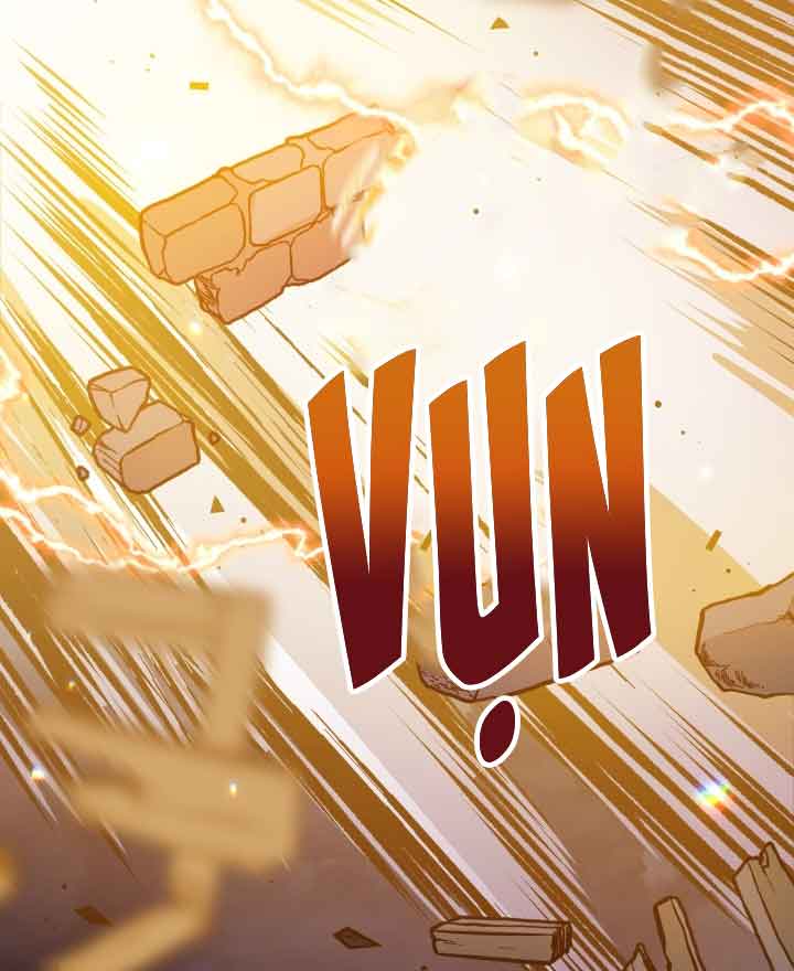 nàng elizabeth thuần khiết chapter 17 72