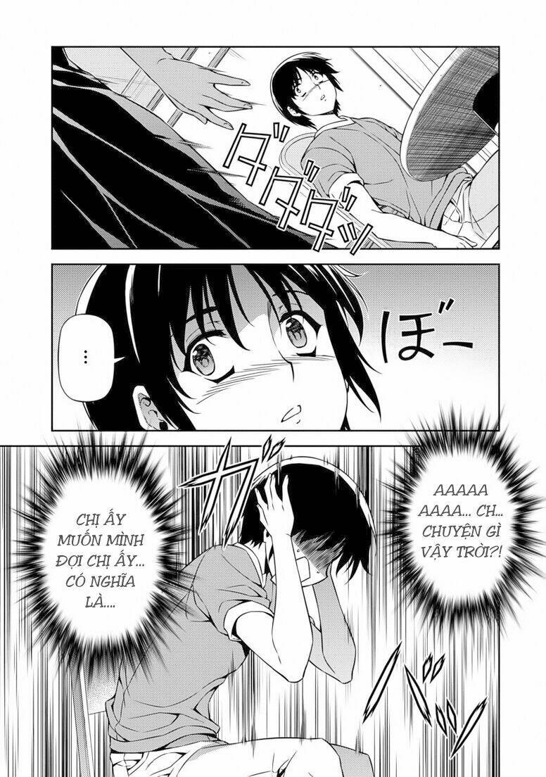 freezing chapter 113 5