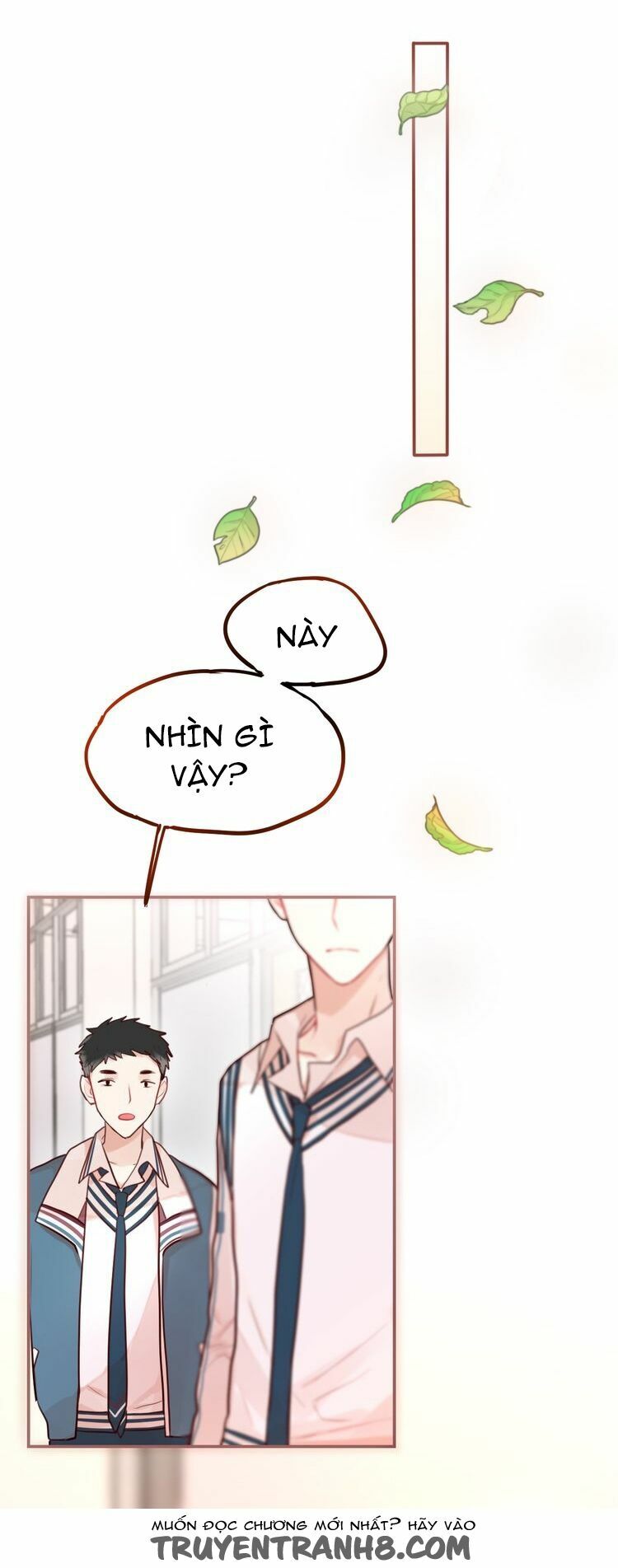 trú dạ liên miên chapter 3 57