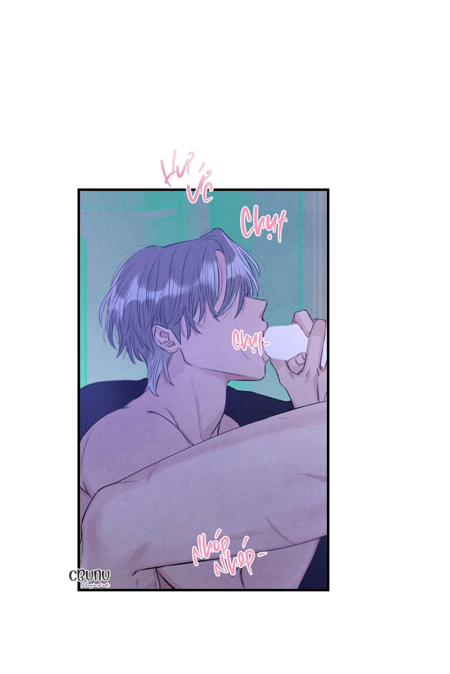 khinh địch tất bại chapter 1 6