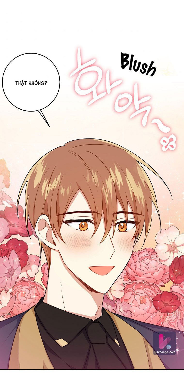 tôi là tiểu thư của gia đình này chapter 131 32