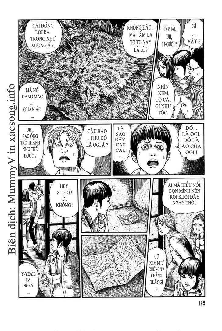 new voices in the dark chapter 7 10