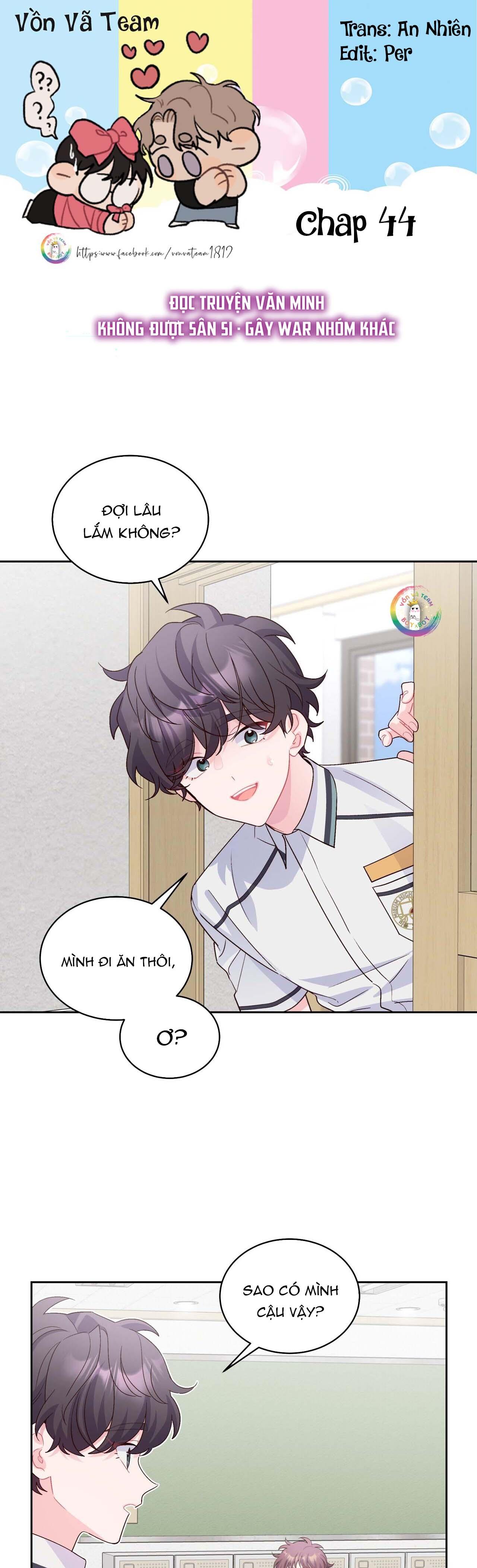 merry marbling chapter 44 1