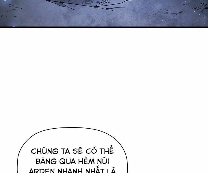 khát vọng trỗi dậy chapter 76 60