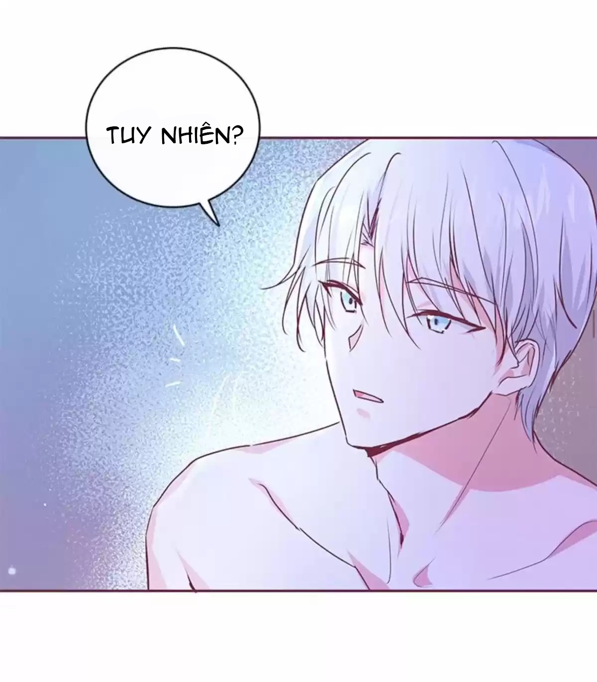 đại công tước, đó là một sai lầm! chapter 2.2 30