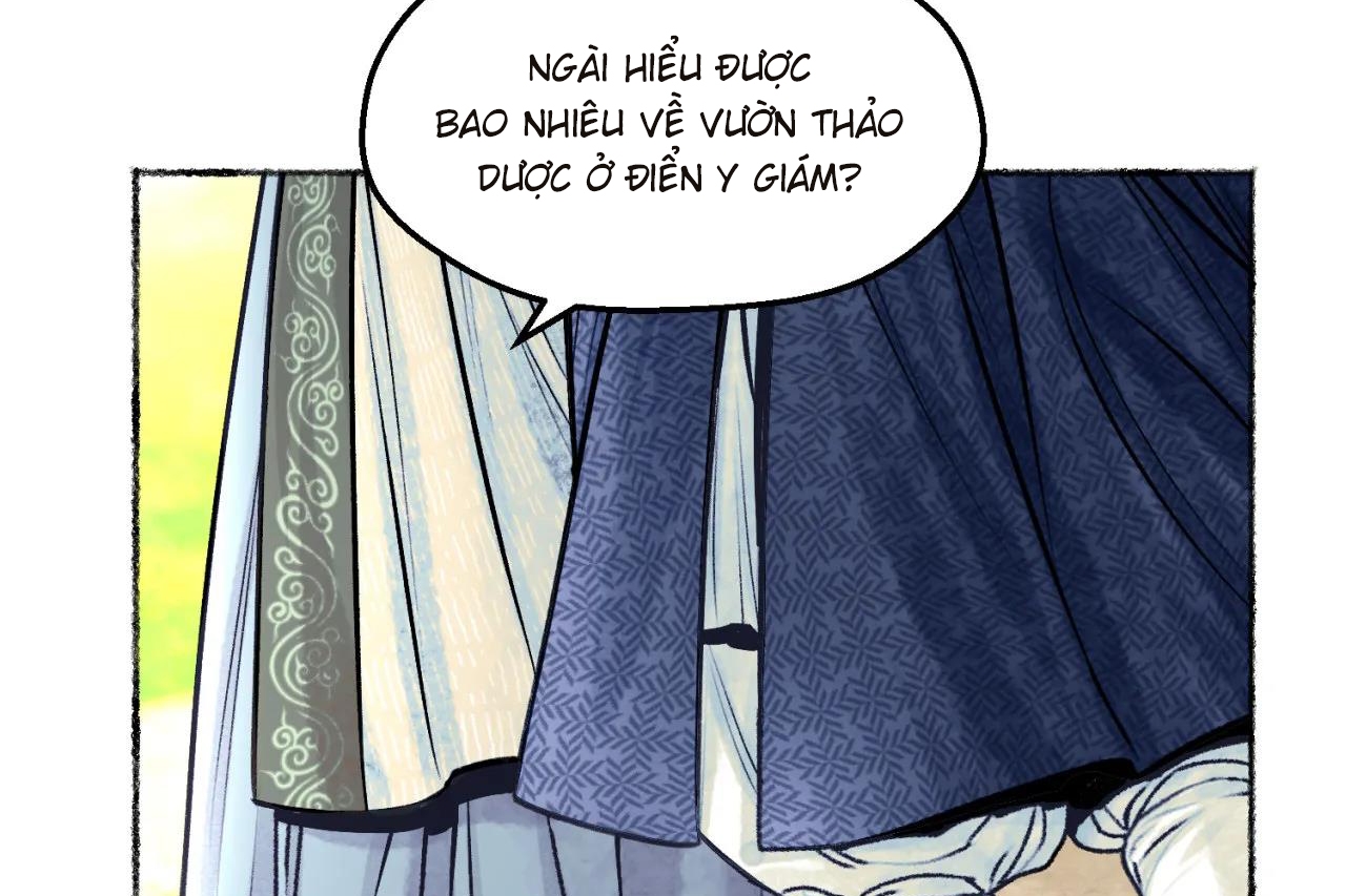 phò mã quan phu chapter 14 106