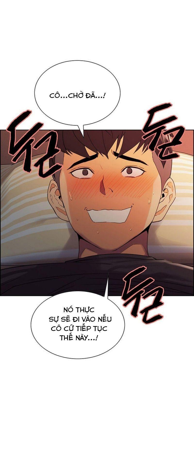 gia đình chạy trốn chapter 10 51