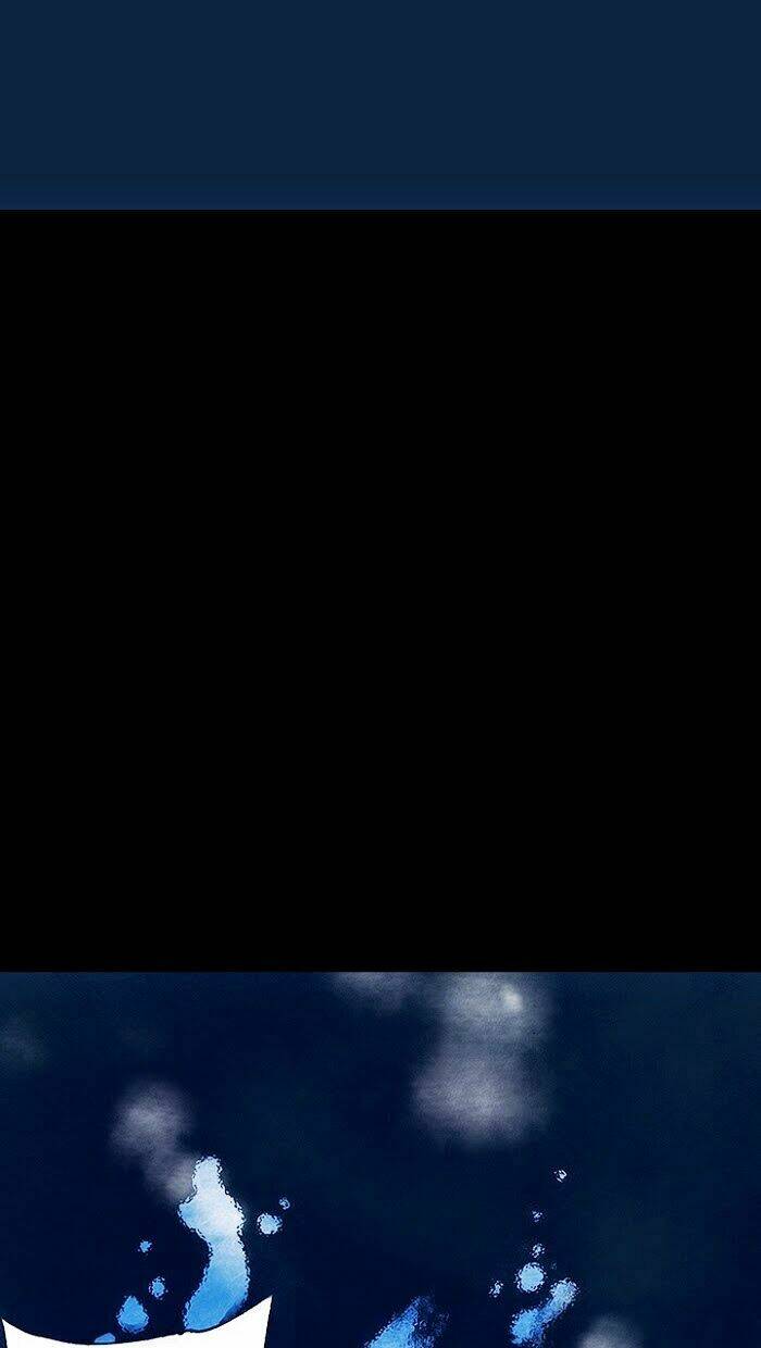 distant chapter 15 5