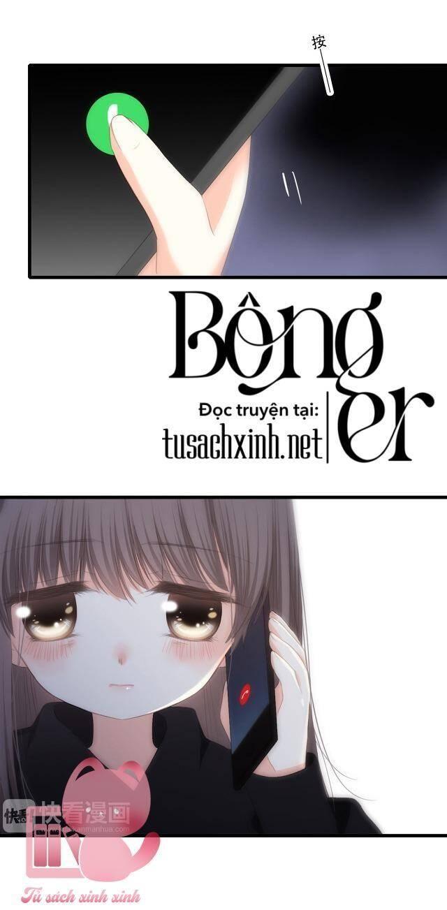 con tim rung động 2 chapter 126.2 26