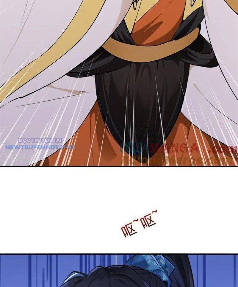 ta thực sự không muốn làm thần tiên chapter 110 35