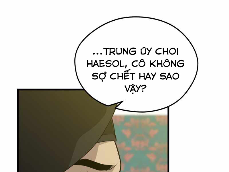 chiêu hồn giả của ga seoul Chapter 40 - Trang 2