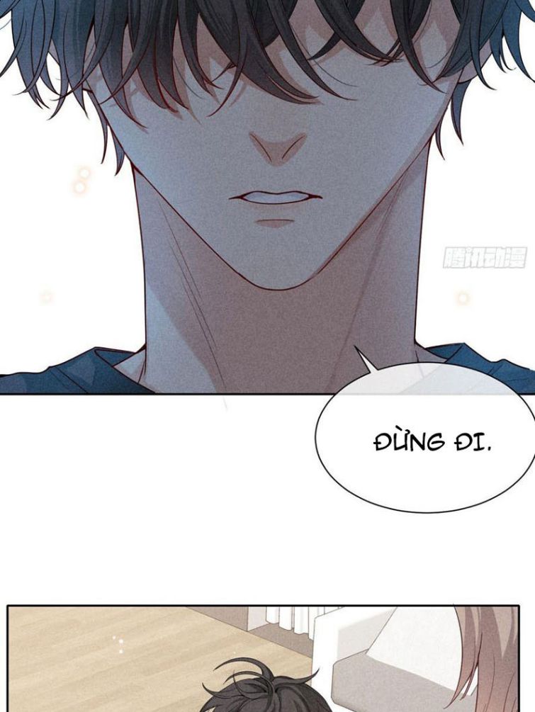 trò chơi săn mồi chapter 10 23