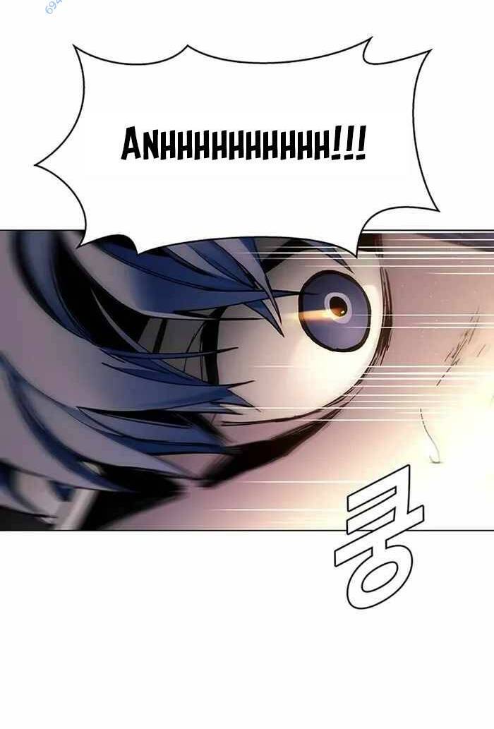 võng du mạt thế chapter 9 25