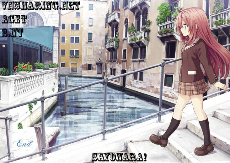 to aru majutsu no kinsho mokuroku - endymion no kiseki chapter 1 44