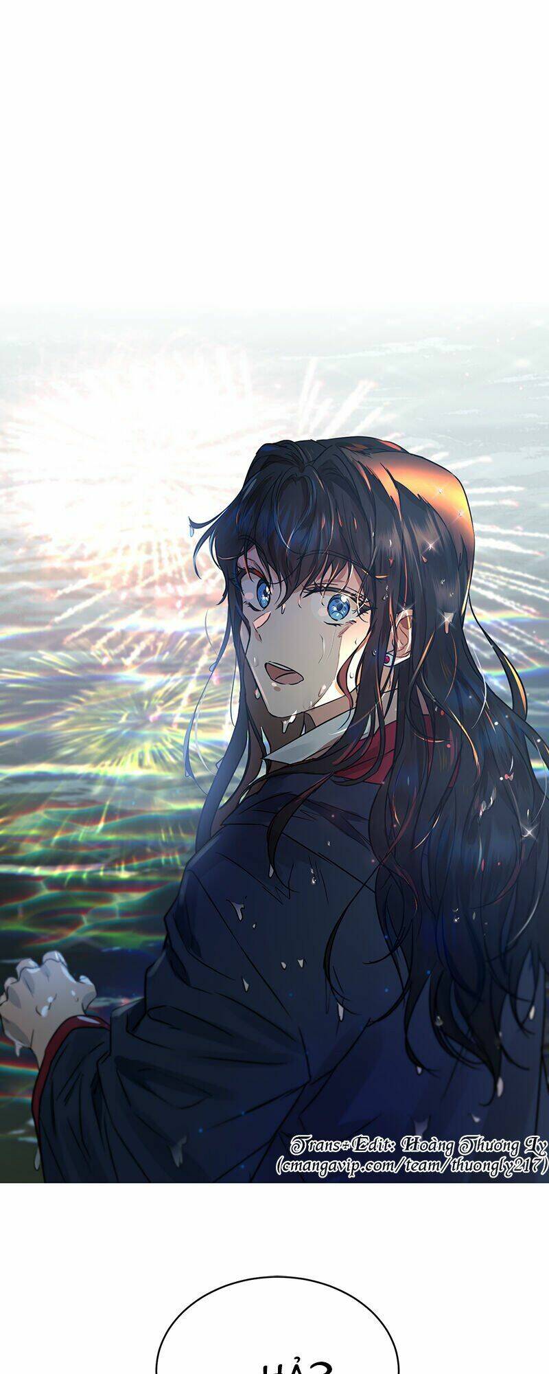 khế ước của ma tộc chapter 39 3