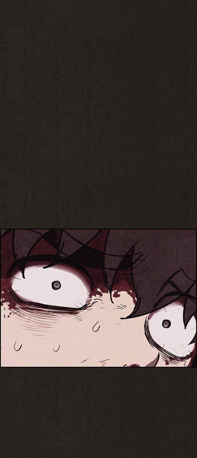 quái vật tại chung cư xanh chapter 84 1