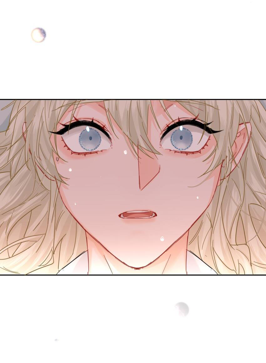 tình cũ là vua chapter 28 76