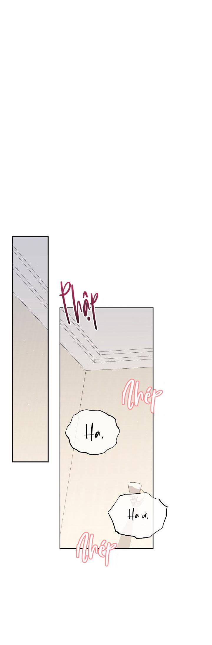 phim truyền hình dài tập chapter 16 60