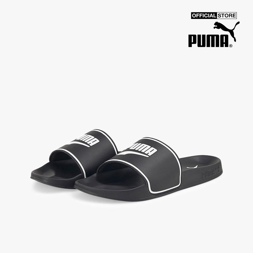 PUMA - Dép quai ngang Leadcat 2.0 Elevate 385693-01